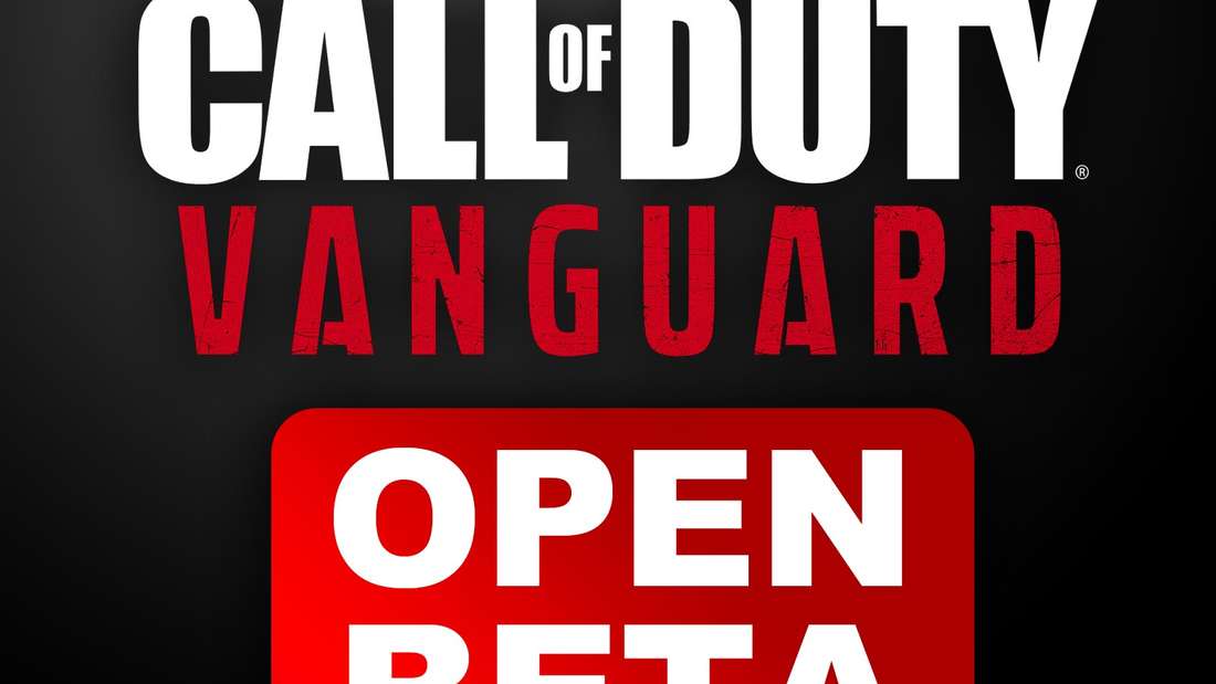 Vanguard：Open-Beta Extended-PC，Xbox系列X和Xbox One可以賭博