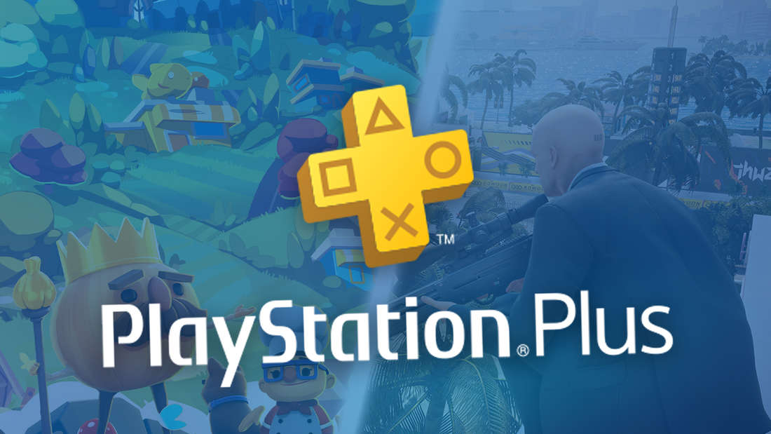 PS Plus 2021年9月：PS4的免費遊戲和Sony出版的PS5