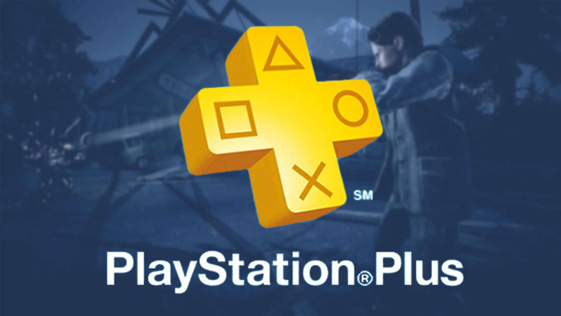 PS Plus：2021年10月免費遊戲