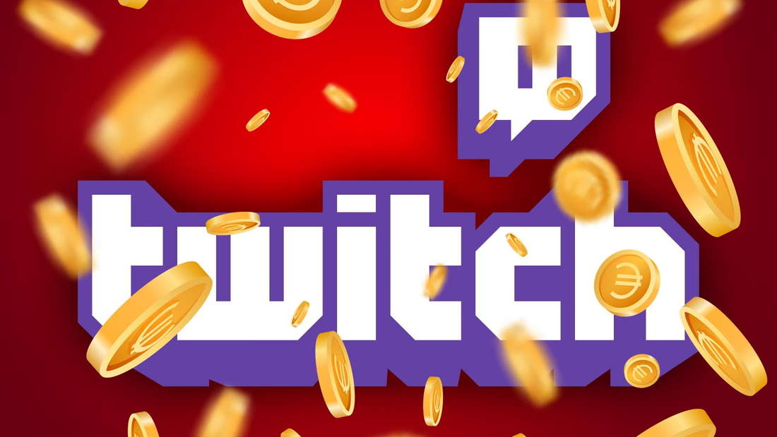 Twitch Casino Ban：對於德國彩帶的變化