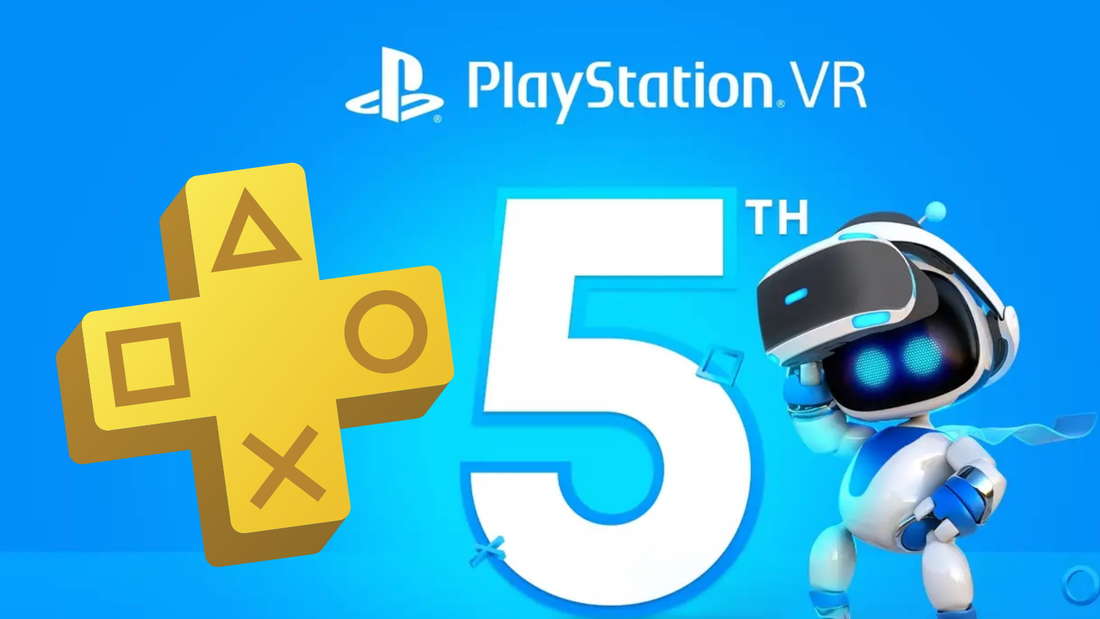 ps plus november psvr gratis spiele