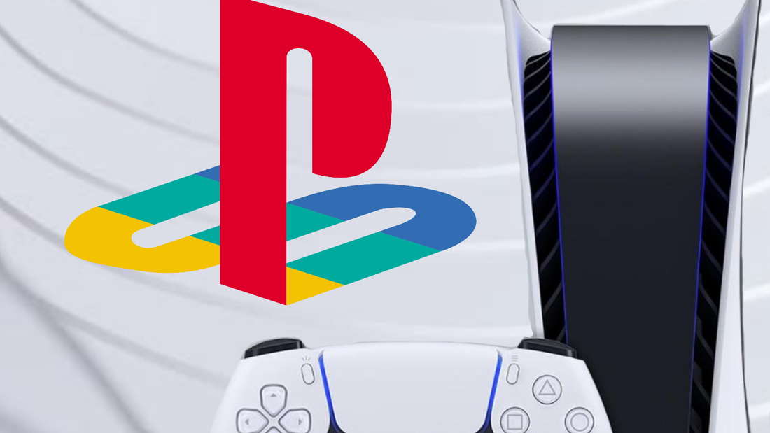 在PlayStation Direct購買PS5：使用這些提示，Sony有控制台