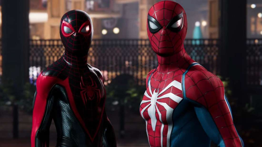 spider-man-2-trailer-release-anzuege-rot-schwarz