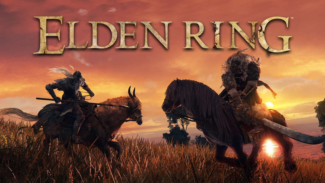 Elden Ring：所有以前已知的老闆