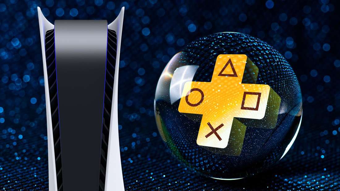 PS Plus 2025年3月提供了三場新的免費遊戲和一個真正的餅乾