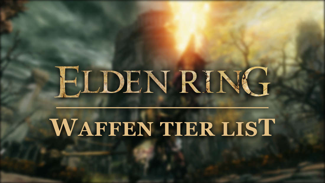 埃爾登環（Elden Ring）：動物狡猾中最好的武器