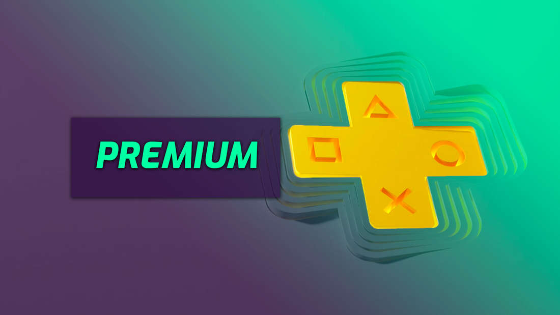 PS Plus Premium：有700場最高訂閱粉絲的遊戲，期望很高