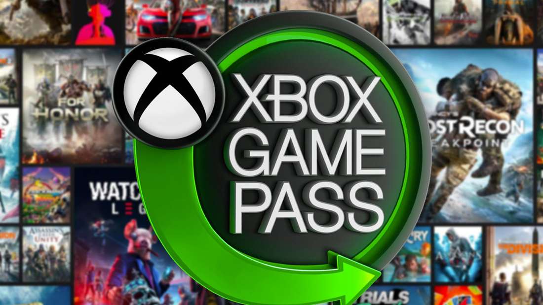 Xbox Game Pass：Ubisoft+提供的報價很快成為訂閱的一部分