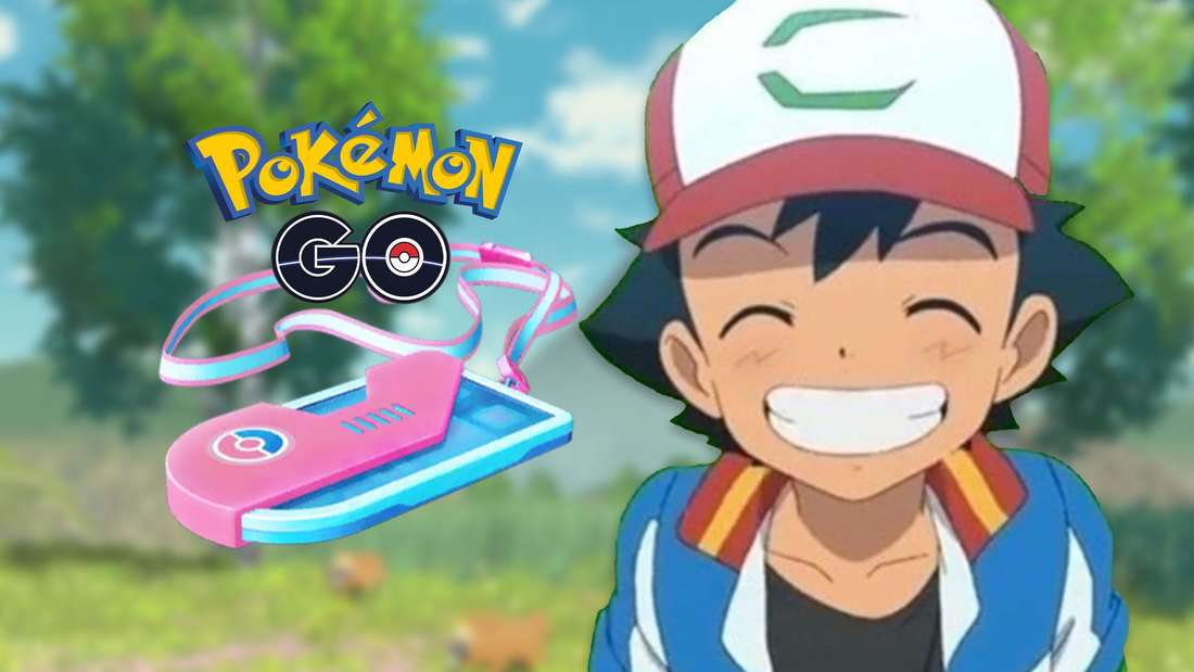 PokémonGO：特別研究“ Alola A an Alola”