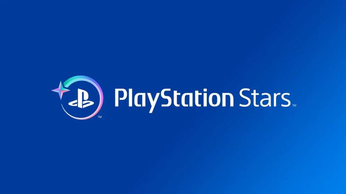 PlayStation明星：Sony介紹了忠誠度計劃狂想的氣味NFT業務