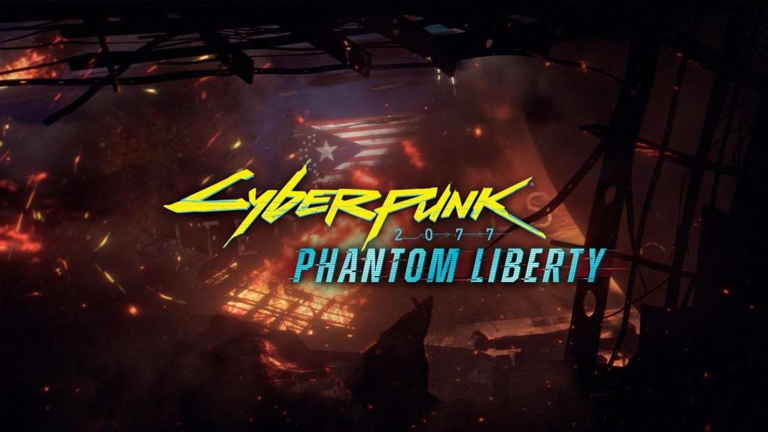 Cyberpunk 2077：幻影自由擴張不是自由人士必須購買DLC