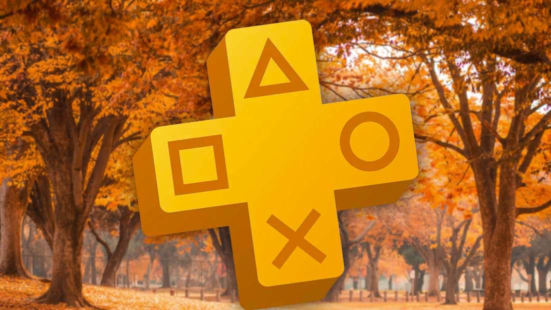 PS Plus 2023年11月：公告日期