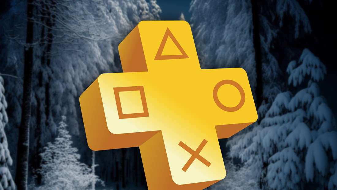 PS Plus März 2023: Die Gratis-Games für PS4 und PS5 von Sony