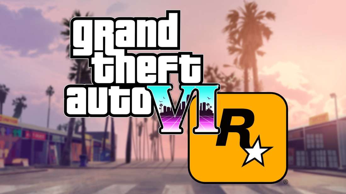 GTA 6：Rockstar Icon離開公司