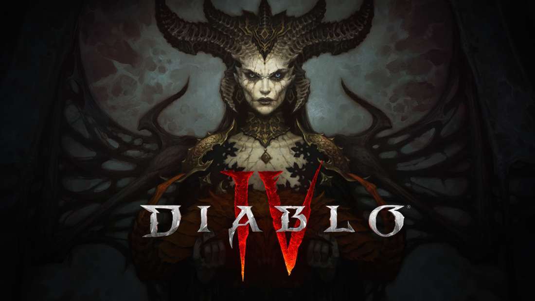 Best Diablo 4 Alternatives 2024-You shouldn't miss these 7 action RPGs