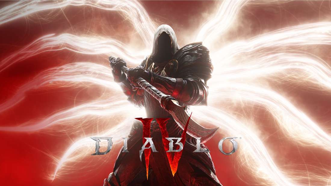 Diablo 4服務器大滿貫Beta：查找世界老闆Ashava-時代，位置，提示