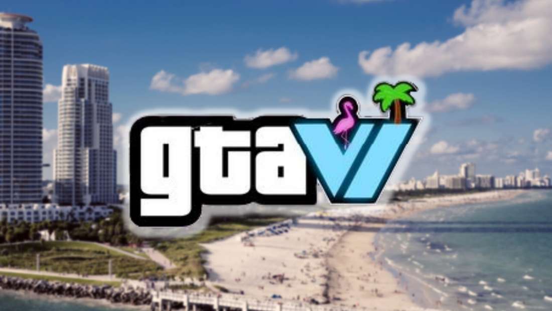 GTA 6：內部人士提到了3個可能的公告時期