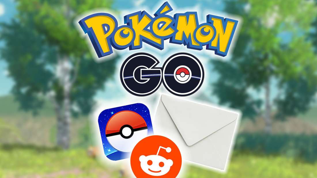 PokémonGO：教練在Niantic乞討：“請與您的社區交談”