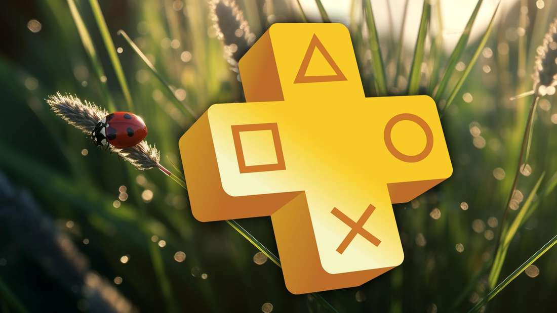 PS Plus：PS4和PS5新的12個新免費遊戲