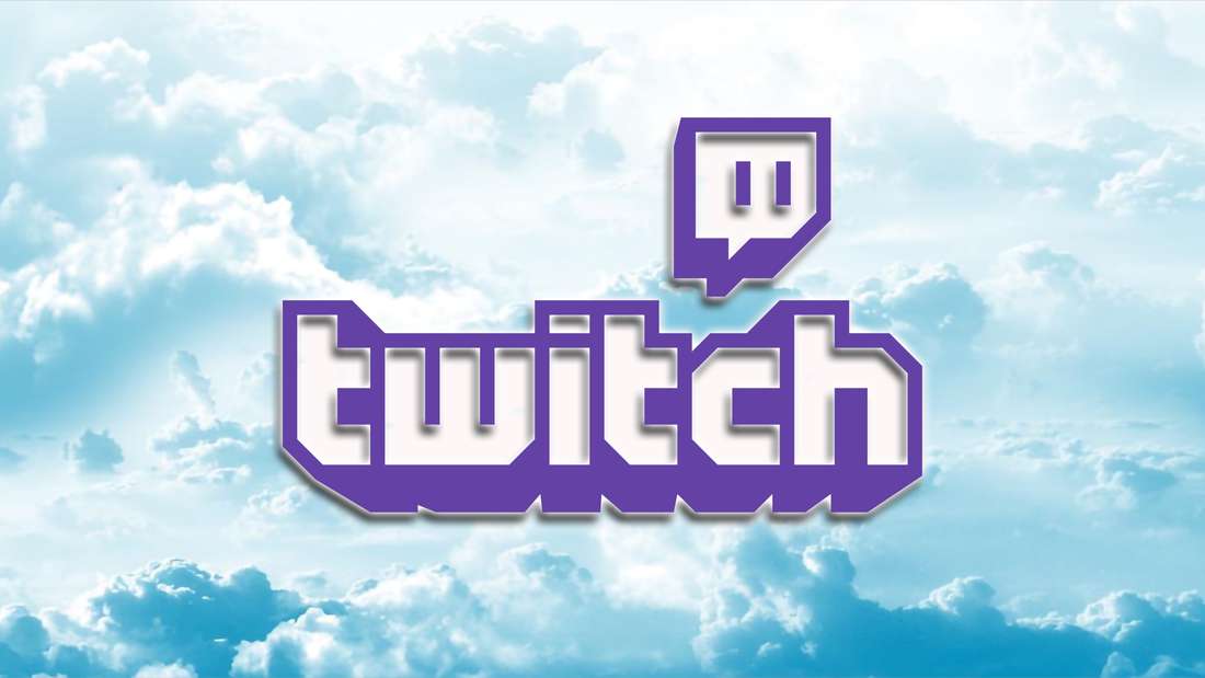 Twitch：這種規則的變化將是平台再次為流媒體提供希望