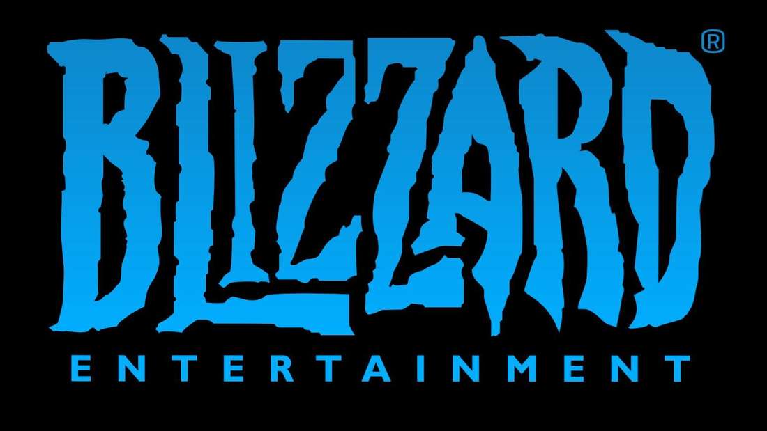 
Blizzard Entertainment zählt zu den größten Entwicklern und Publishern von Videospielen