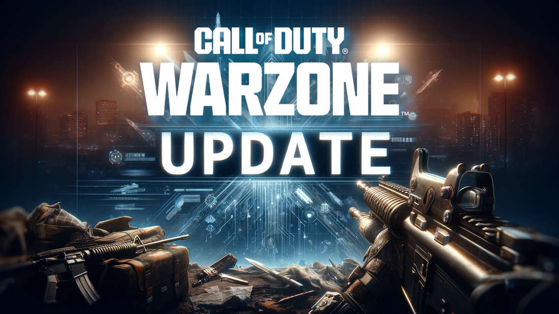 Warzone Season 3重新加載：Neue Meta im Mai-最佳MP生成