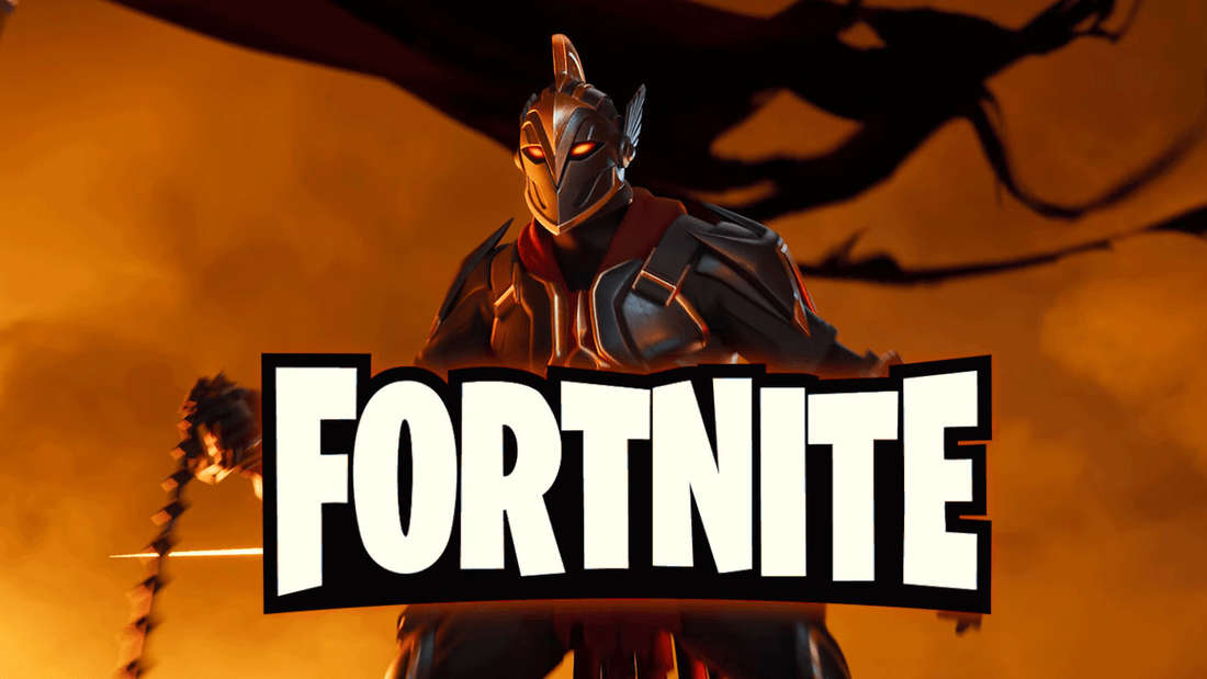 FORTNITE：Avatar-Koop玩家的戰鬥通行證強壯的皮膚感到“被搶劫”