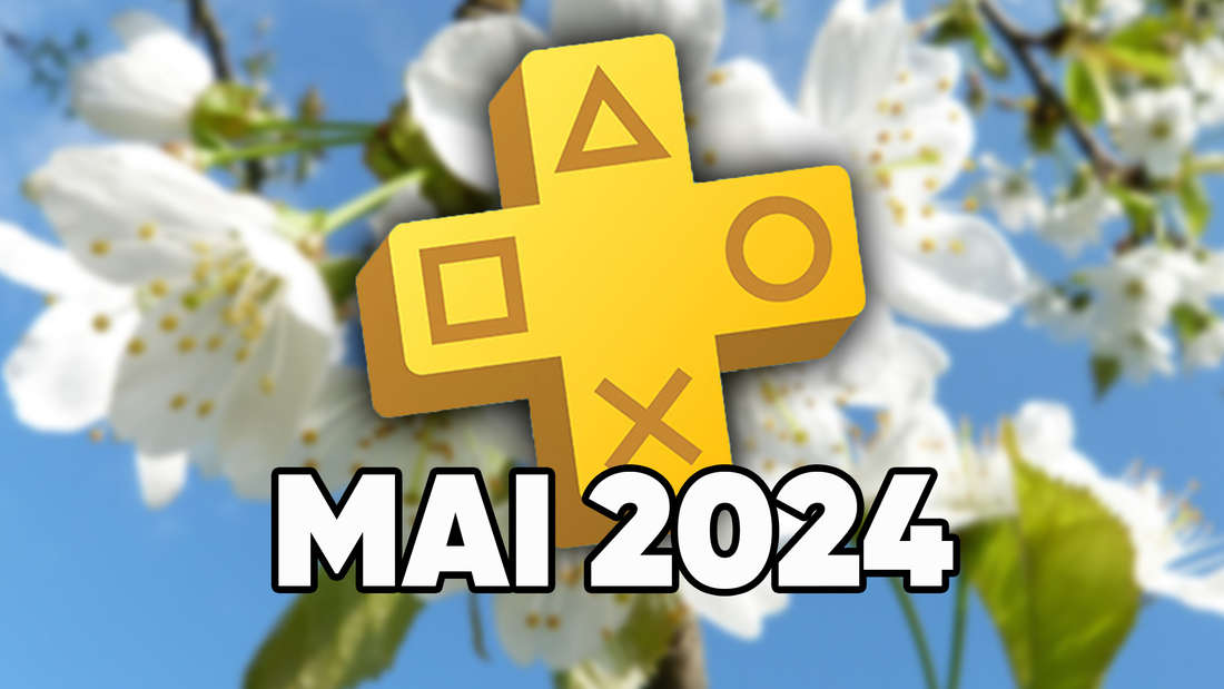 PS Plus 2024年5月：25場比賽為這些RPG經典