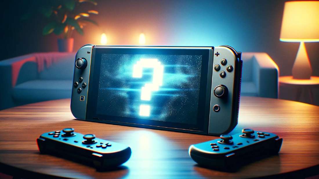 Nintendo Switch 2比PS5 Pro便宜：洩漏觸發熱情