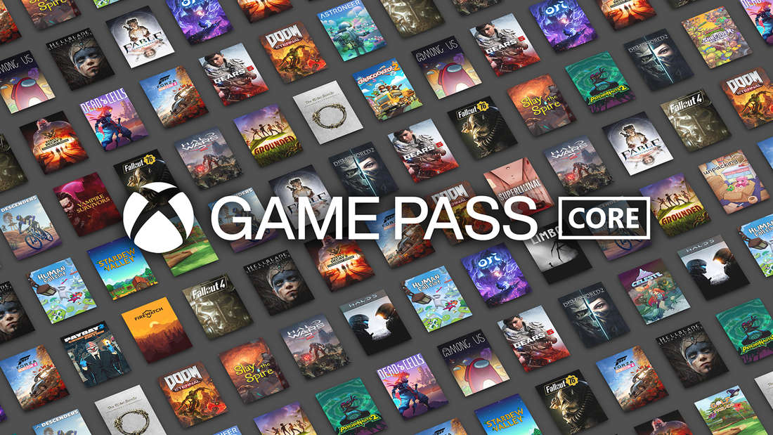 Xbox Game Pass：洩漏表示新價格