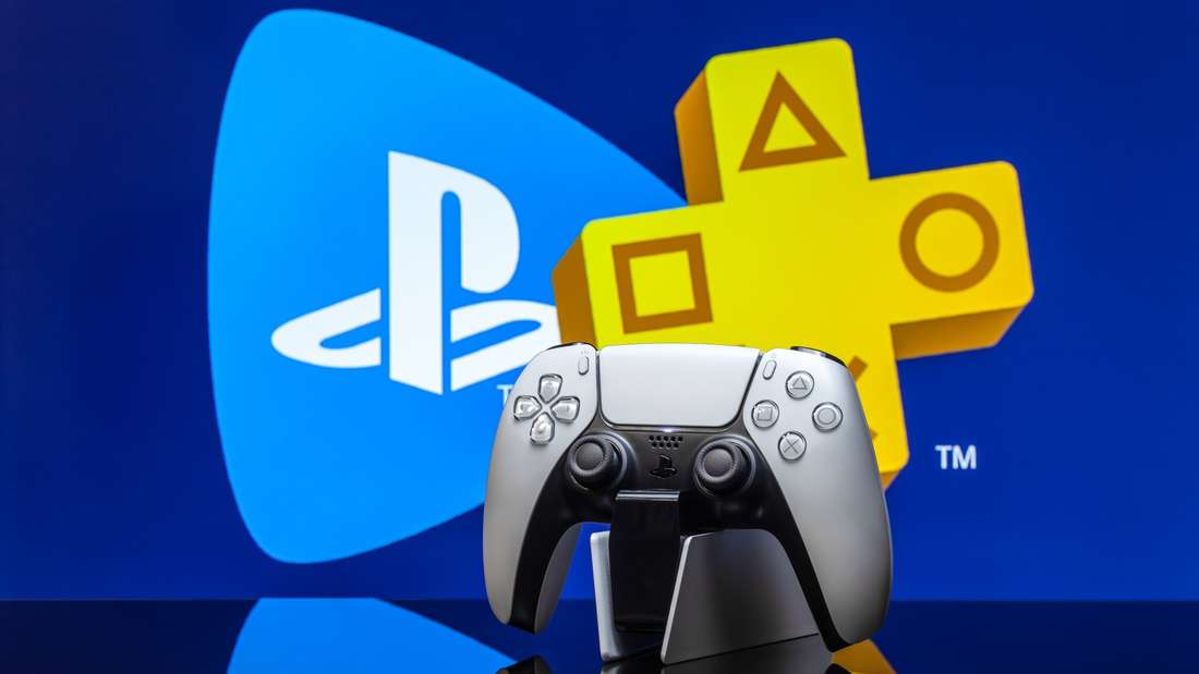 PS Plus 3月：Sony從今天開始免費帶來新的大片