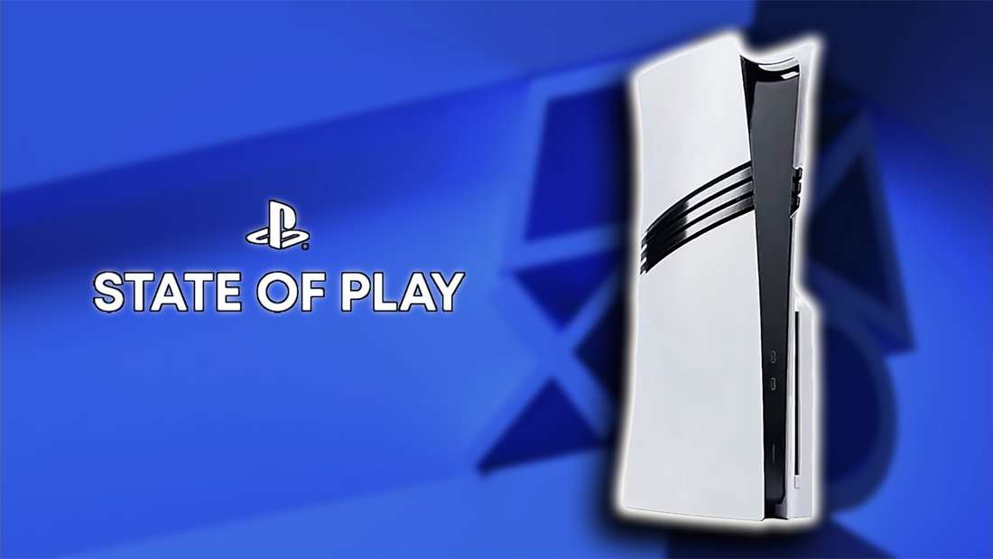 Play PlayStation 2024 