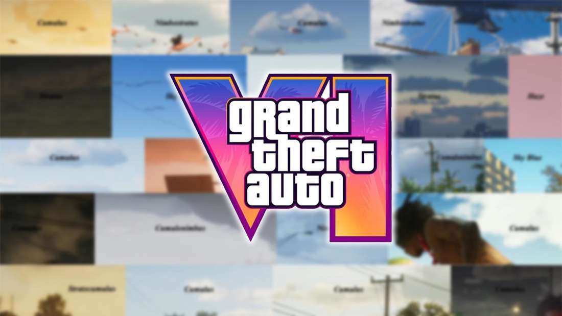 GTA 6絕不是單調的分析，Rockstar Games再次超越了邊界