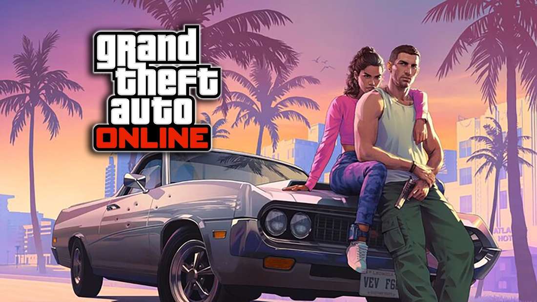 100 Dollar für GTA 6 ohne Online-Modus? Rockstar soll die Grenzen der Fans testen.