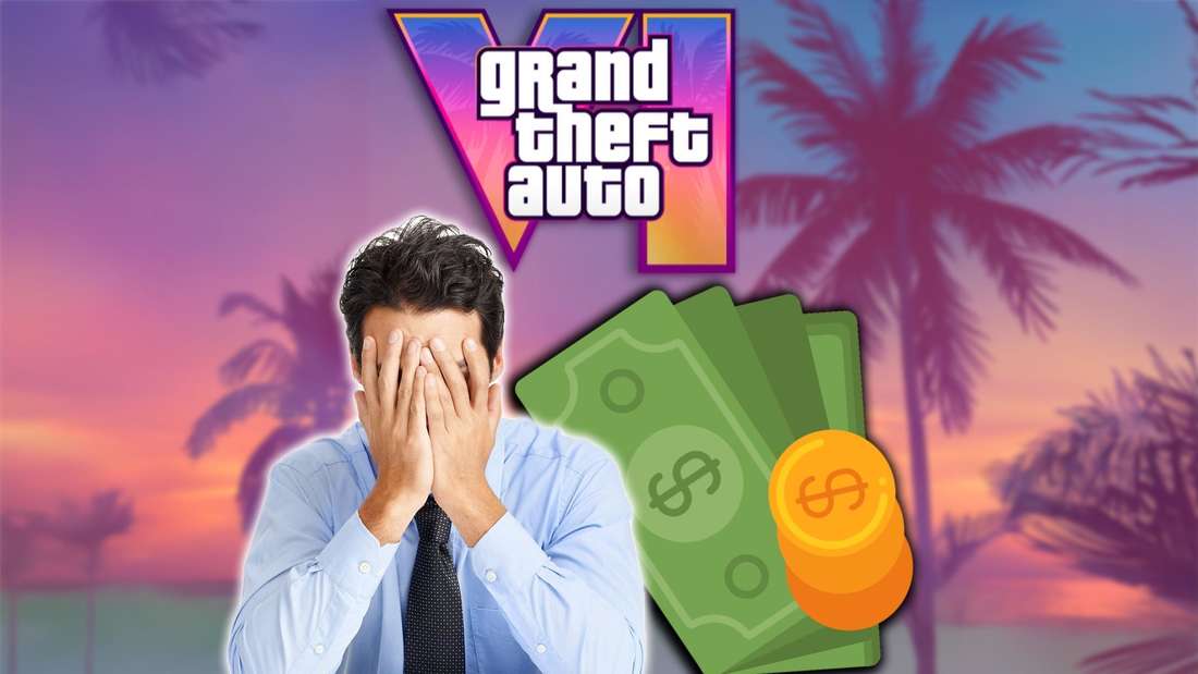 GTA 6：Rockstar Games討厭他的粉絲？開發人員專門使用您