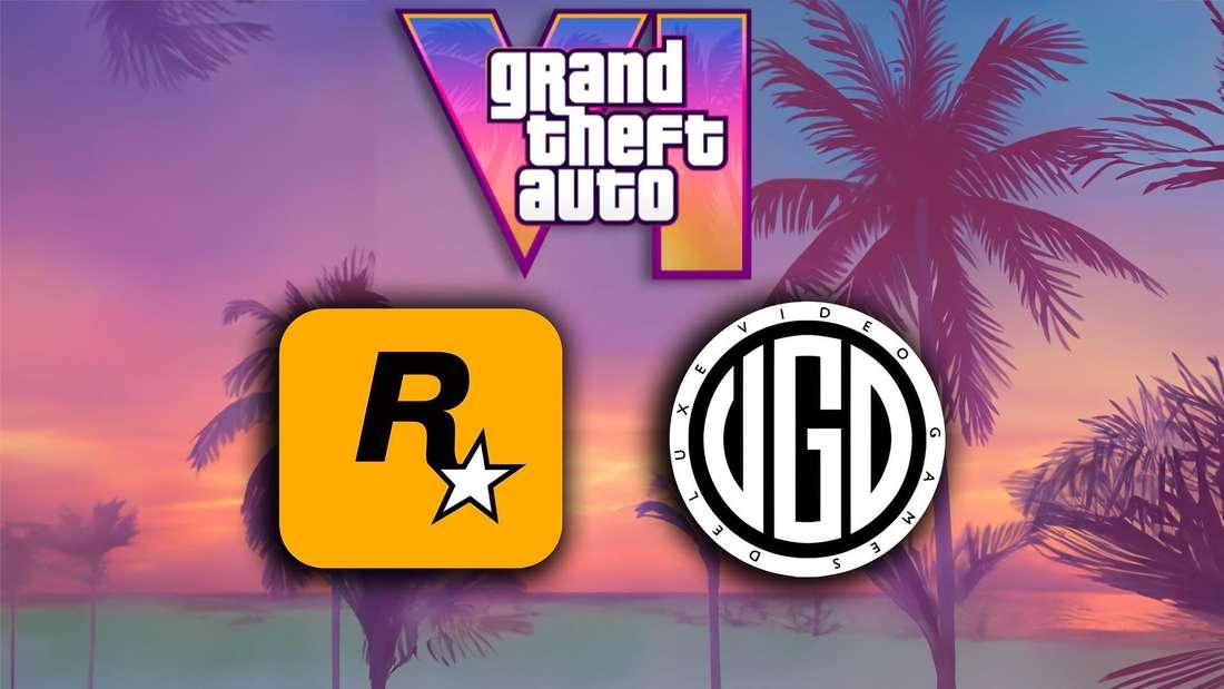 GTA 6全速開發？ Rockstar Games確保了這個頂級工作室