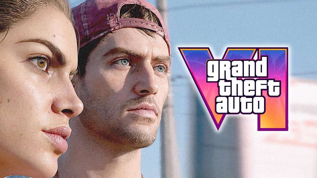 每個人都對GTA 6中的更多現實主義充滿熱情